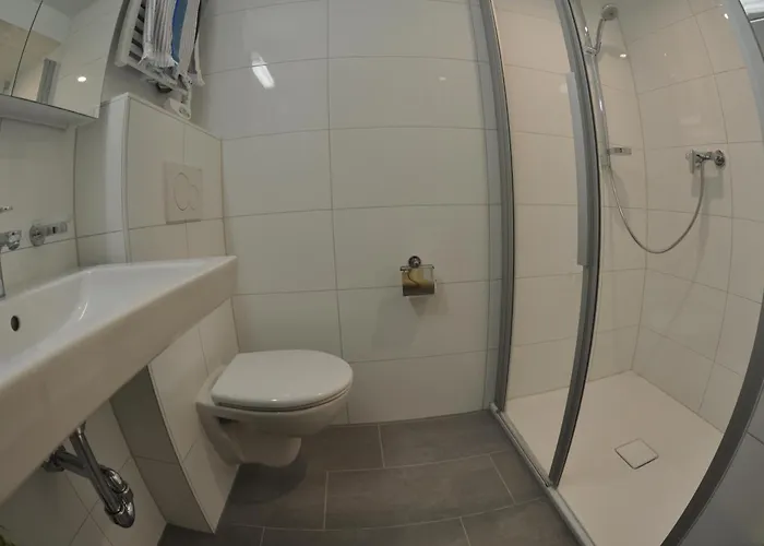 아파트 Chateaupre D 01