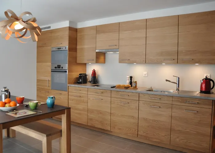 Chateaupre D 01 그리멘츠