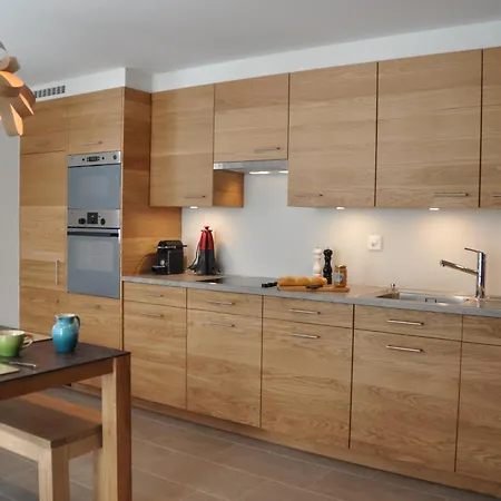 Chateaupre D 01 Grimentz